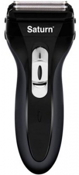 Saturn ST-HC7390 Black Saturn ST-HC7390 Black